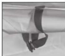 EUREKA Amari Pass Solo - 6