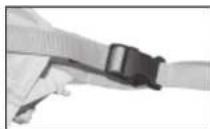 EUREKA Amari Pass 3 - 3