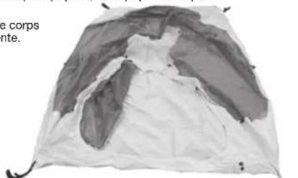 EUREKA Amari Pass 2 - 1