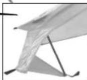 EUREKA Amari Pass 2 - 11