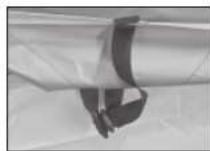 EUREKA Amari Pass 2 - 8