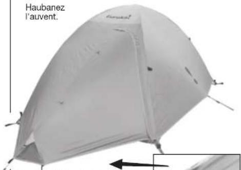 EUREKA Amari Pass 2 - 10