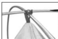 EUREKA Amari Pass 2 - 3