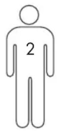 CRIVIT Z31979 - Reiniging en onderhoud - 1