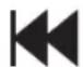 REXEL Auto+ 200XL - πίνακας ελέγχου και ενδεικτικές λυχνίες - 2
