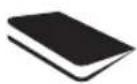 REXEL Auto+ 200XL - Auto+ 200X/200XL versnipperingscapaciteit De Auto+ 200X/200XL kan het volgende WEL versnipperen: - 3