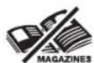 REXEL Auto+ 200XL - Auto+ 200X/200XL KAN INTE riva följande: - 7