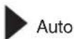 REXEL Auto+ 200XL - control panel and indicators - 2