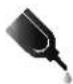 FELLOWES Powershred 485Ci - CLEANING AUTO-START INFRARED SENSORS - 6