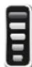 FELLOWES Powershred 485Ci - DéPANNAGE - 7