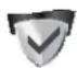 FELLOWES Powershred 485Ci - TROUBLESHOOTING - 3