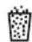 FELLOWES Powershred 485Ci - DéPANNAGE - 2