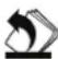 FELLOWES Powershred 485Ci - TROUBLESHOOTING - 6