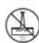 FELLOWES Powershred 485Ci - WARNING: IMPORTANT SAFETY INSTRUCTIONS - Read Before Using! - 5