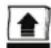 FELLOWES Powershred 485Ci - DéPANNAGE - 4