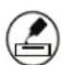 FELLOWES Powershred 485Ci - TROUBLESHOOTING - 1
