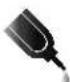FELLOWES Powershred 485Ci - ADVANCED PRODUCT FEATURES - 2