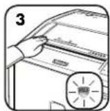 FELLOWES Powershred 425i - FONCTIONS DE PRODUIT DE POINTE - 4
