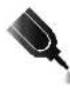FELLOWES Powershred 425i - 100% JAM PROOF - 1