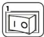 FELLOWES Powershred 425i - A VERTISSEMENT: IMPORTANTES INSTRUCTIONS DE SECURITE - À lire avant d'utiliser! - 7