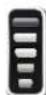 FELLOWES Powershred 425i - FONCTIONS DE PRODUIT DE POINTE - 1