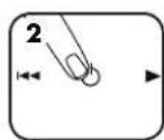 FELLOWES Powershred 425i - WARNING: IMPORTANT SAFETY INSTRUCTIONS - Read Before Using! - 8