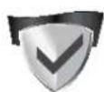 FELLOWES Powershred 425i - FONCTIONS DE PRODUIT DE POINTE - 1