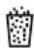 FELLOWES Powershred 425i - TROUBLESHOOTING - 2
