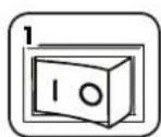 FELLOWES Powershred 425i - WARNING: IMPORTANT SAFETY INSTRUCTIONS - Read Before Using! - 7