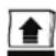 FELLOWES Powershred 425Ci - TROUBLESHOOTING - 4