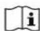 FELLOWES Powershred 425Ci - WARNING: IMPORTANT SAFETY INSTRUCTIONS - Read Before Using! - 1