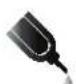 FELLOWES Powershred 425Ci - STRAIGHT FEED - 2