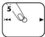 FELLOWES Powershred 425Ci - WARNING: IMPORTANT SAFETY INSTRUCTIONS - Read Before Using! - 11