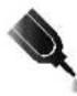 FELLOWES Powershred 425Ci - 100% JAM PROOF - 1