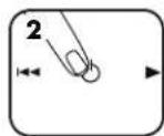 FELLOWES Powershred 425Ci - WARNING: IMPORTANT SAFETY INSTRUCTIONS - Read Before Using! - 8