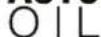 FELLOWES Powershred 425Ci - AUTO - 1