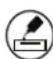 FELLOWES Powershred 425Ci - DéPANNAGE - 1