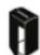 FELLOWES Powershred 425Ci - TROUBLESHOOTING - 5