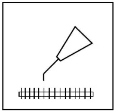 IDEAL 4605 - BEDIENUNG - 1