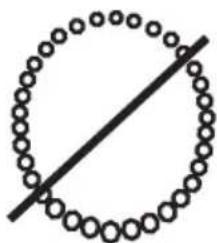IDEAL 4605 - 6