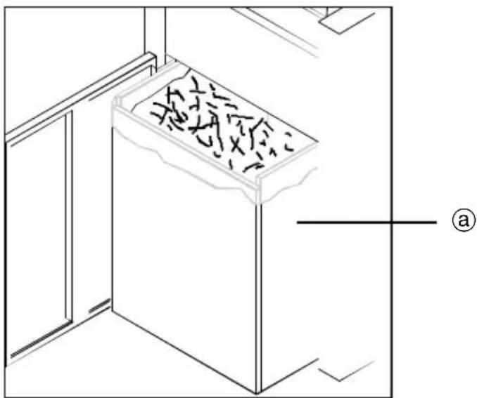 IDEAL 4605 - CONTROLLI DI SICUREZZA - 1