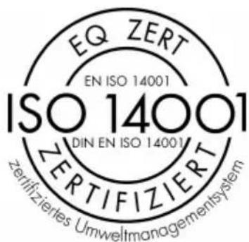 IDEAL 3104 CC - F En cas de problème autre que ceux énoncés précédemment : - 2