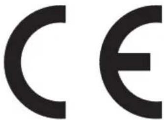 IDEAL 3104 CC - F En cas de problème autre que ceux énoncés précédemment : - 3