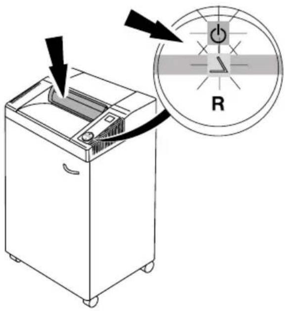 IDEAL 2603 - IDEAL 2603 · IDEAL 3103 · IDEAL 3803 · IDEAL 4002 - 1