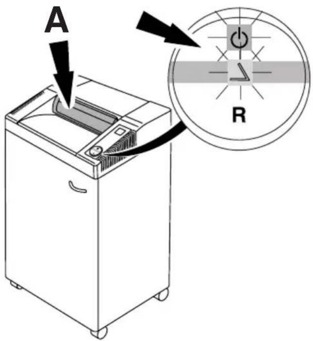 IDEAL 2603 - IDEAL 2603 · IDEAL 3103 · IDEAL 3803 · IDEAL 4002 - 1