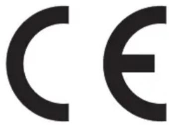 IDEAL 2445 SMC - FR En cas de problème autre que ceux énoncés précédemment : - 1