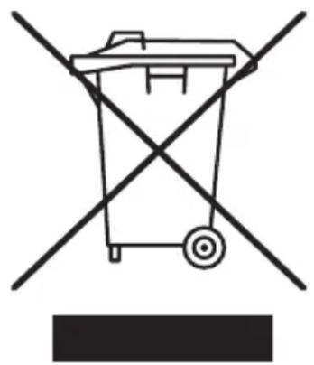 IDEAL 2445 MC - FR En cas de problème autre que ceux énoncés précédemment : - 4