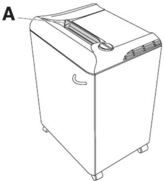 IDEAL 2403 - 2
