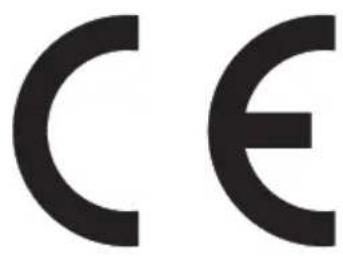 IDEAL 2265 - FR En cas de problème autre que ceux énoncés précédemment : - 1