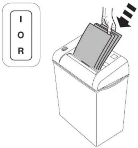 IDEAL 2220 - IDEAL 2220 - 1
